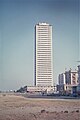 Grattacielo di Cesenatico 1962, Emilia Romagna, IT.jpg