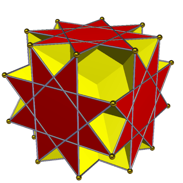 File:Great rhombihexahedron rotation.gif