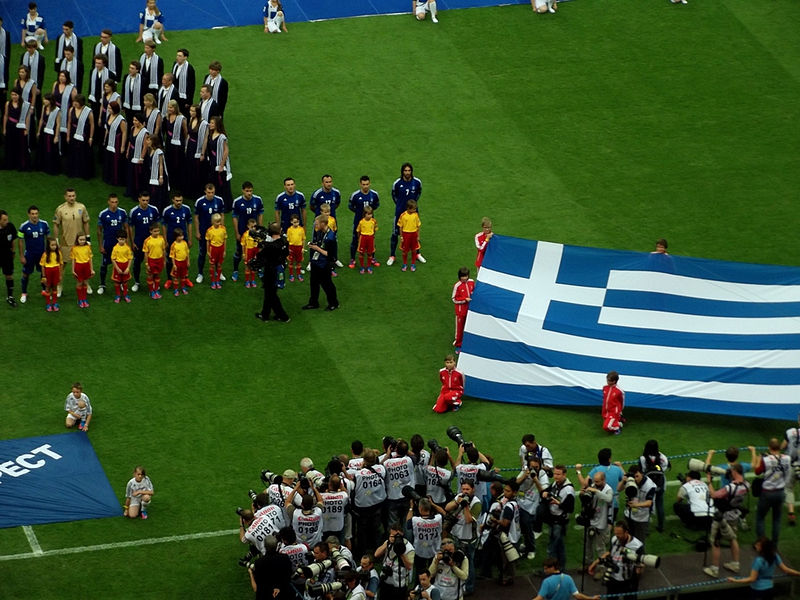 File:Greece team POL-GRE 8-6-2012.jpg