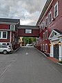 Green Mountain Inn 2022.jpg