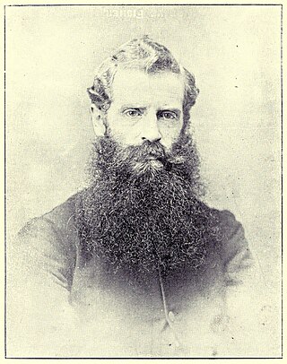 <span class="mw-page-title-main">Greevz Fisher</span>