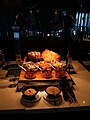 Grill meats from Cafe 103.jpg