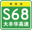 S68