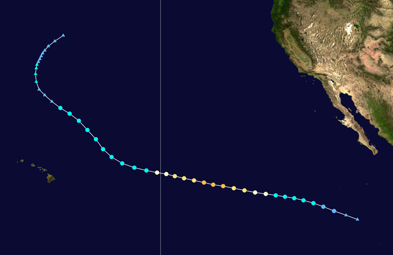 File:Guillermo 2009 track.png