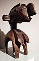 Guinea, baga, d'mba (copricapo), xx secolo.jpg