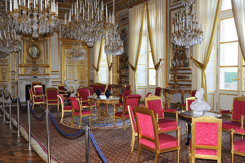 File:Hôtel de la Marine JP2010 salon d'honneur.jpg