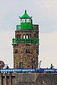 HB 2016-0607 photo18 Ueberseestadt und Hafen.jpg
