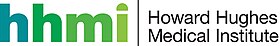 HHMI-horizontální-podpis-barva