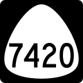 File:HI-7420.svg