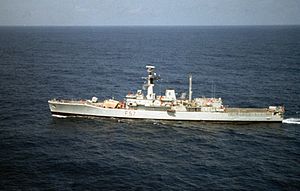 HMS Andromeda DN-SC-90-11423.jpg
