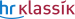 HR Klassik Logo.svg