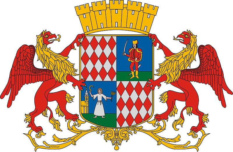 File:HUN Elek COA.jpg