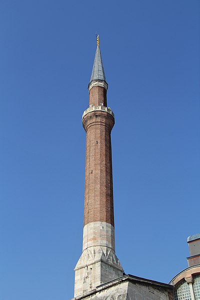 File:Hagia Sophia 2013-03-18a.jpg