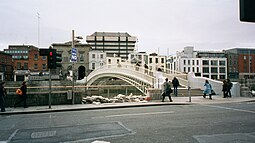 Half Penny Bridge A.jpg