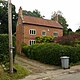 Hall Farmhouse, Southwell.jpg