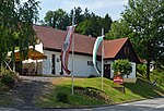 Großklein – Hallstattzeitliches Museum Großklein