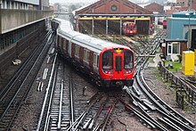 Hammersmith Depot 2014-01-26.jpg