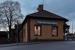 Handelsbanken Hedemora morgen 2012-03-30. jpg