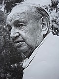 Hans Kruzwicki