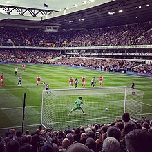 Liverpool arranca empate no fim e mantém invencibilidade no Campeonato  Inglês - Jornal O Globo