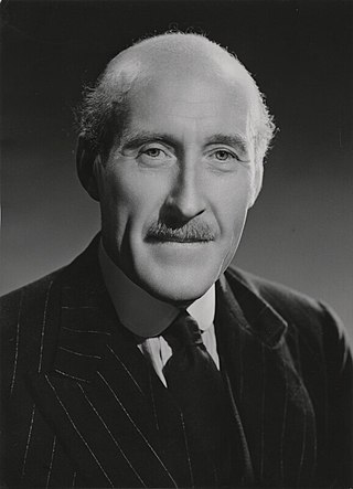 <span class="mw-page-title-main">Harry Crookshank</span> British Conservative politician (1893–1961)