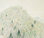 Haruyama oleh Hirafuku Hyakusui (Akita Museum of Modern Art).jpg