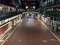 Hauptbahnhof, Hamburg (LRM 20200420 060520).jpg