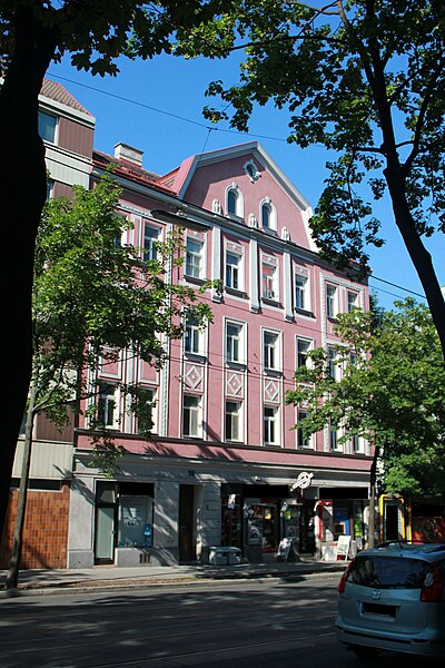 File:Haus Wernhardtstr. Nr. 6.jpg