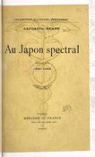 Hearn - Au Japon spectral, 1929.pdf