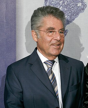 Heinz Fischer (Gala-Nacht des Sports 2009).jpg