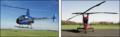 Heli rotor sys compared.png