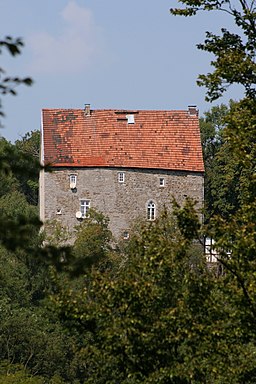 Hemer-BurgKlusenstein-2-Bubo