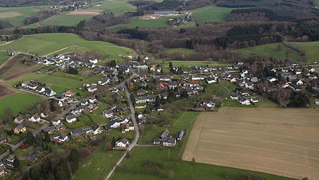 Hennef Süchterscheid 003