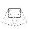 Heptahedron24.GIF