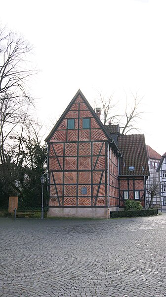 File:Herford-Kantorhaus-02.JPG