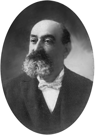 <span class="mw-page-title-main">Herman W. Hellman</span> American banker