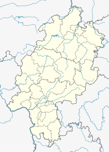 File:Hesse_location_map.svg