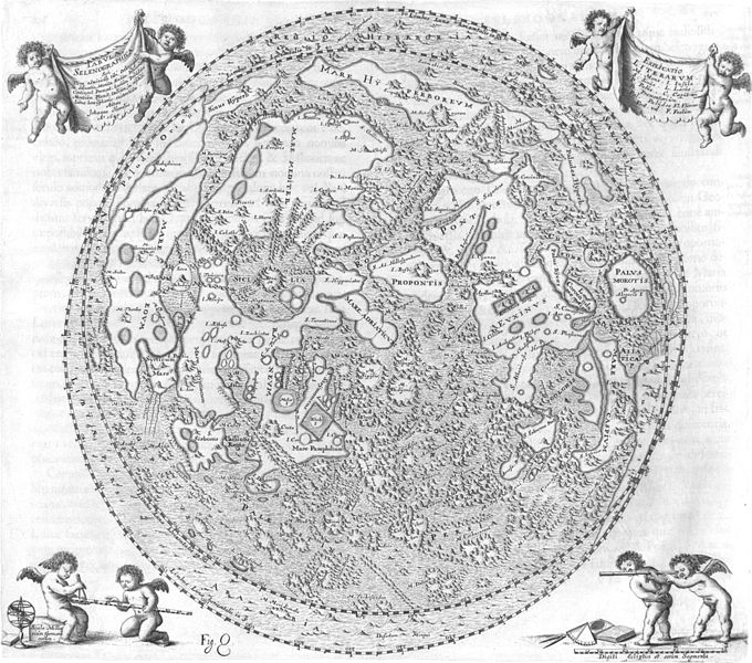 File:Hevelius Map of the Moon 1647.jpg