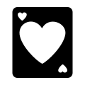 File:Cards-7-Heart.svg - Wikimedia Commons