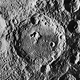 Cratère Hilbert 2196 med.jpg