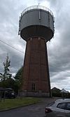 Hoeilaart_watertoren.jpg