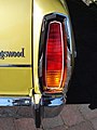 Holden Kingswood (1971-1974 HQ series)