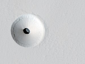 Hole on Mars.jpg