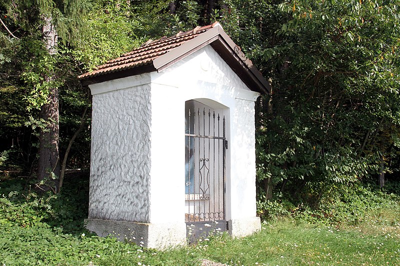 File:Hollenthon - Floriani-Kapelle (01).jpg