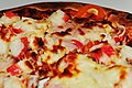 Homemade pizza (8).jpg