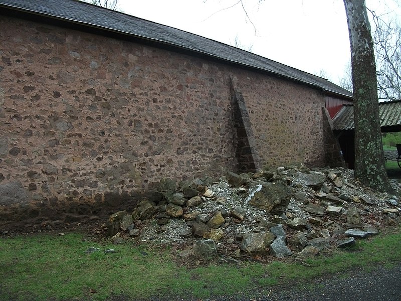 File:Hopewell Furnace National Historic Site - Pennsylvania (5655010005).jpg