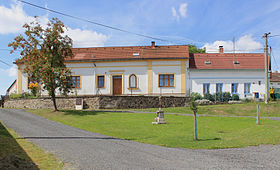 Horní Kamenice, common 2.jpg
