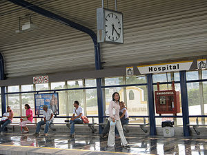 HospitalStation mty.jpg