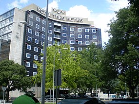 Hotel Tres Reyes.JPG