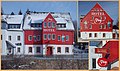 image=http://commons.wikimedia.org/wiki/File:Hotel_zur_Pinge_in_Altenberg_2013.jpg